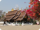 Laos Cambogia 2011-0375